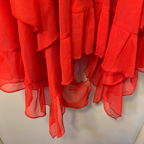 Bebe DRESS - Picture 6 of 9